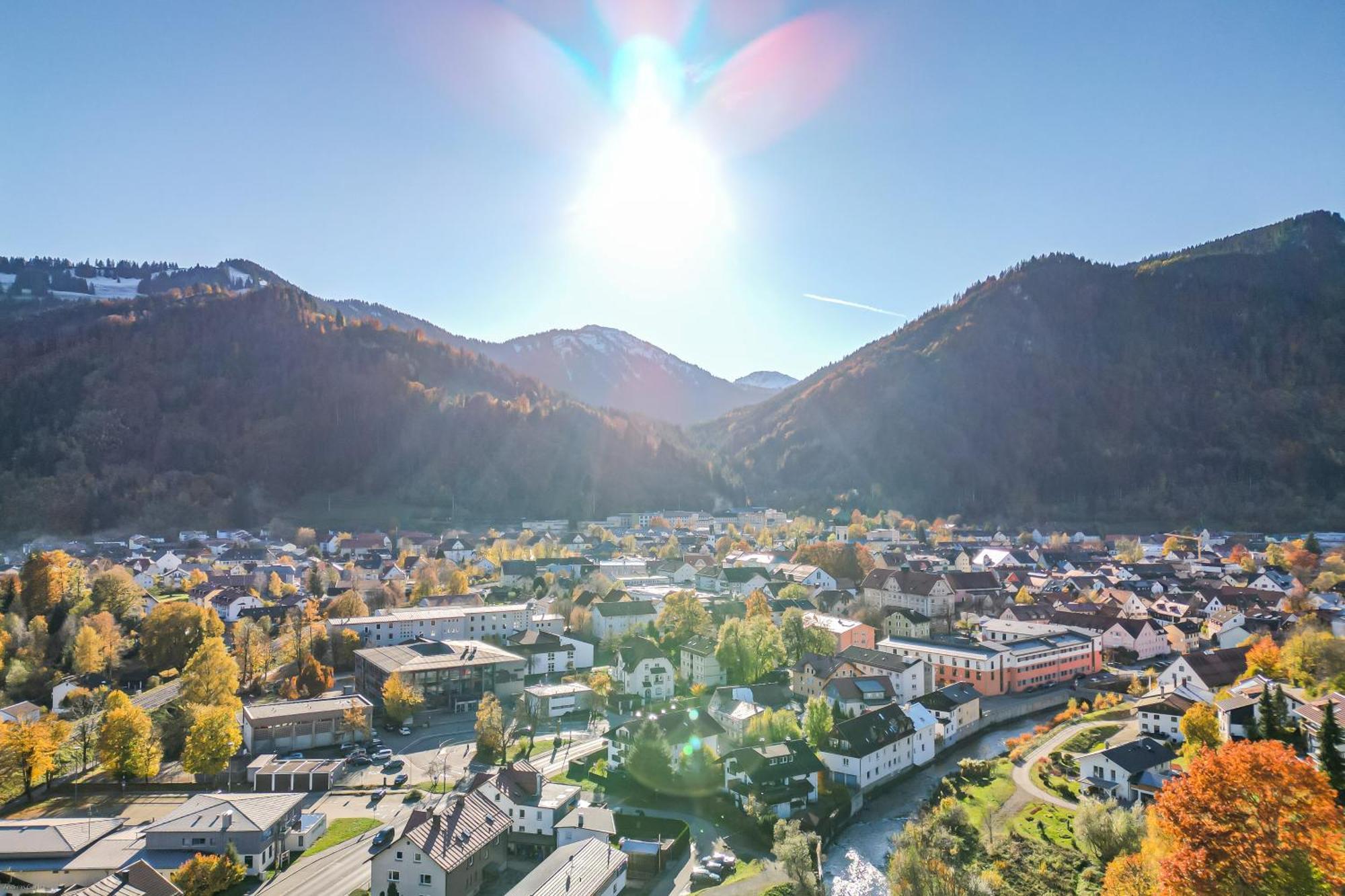 Sms-homes I Auszeit Am Alpsee Immenstadt im Allgaeu