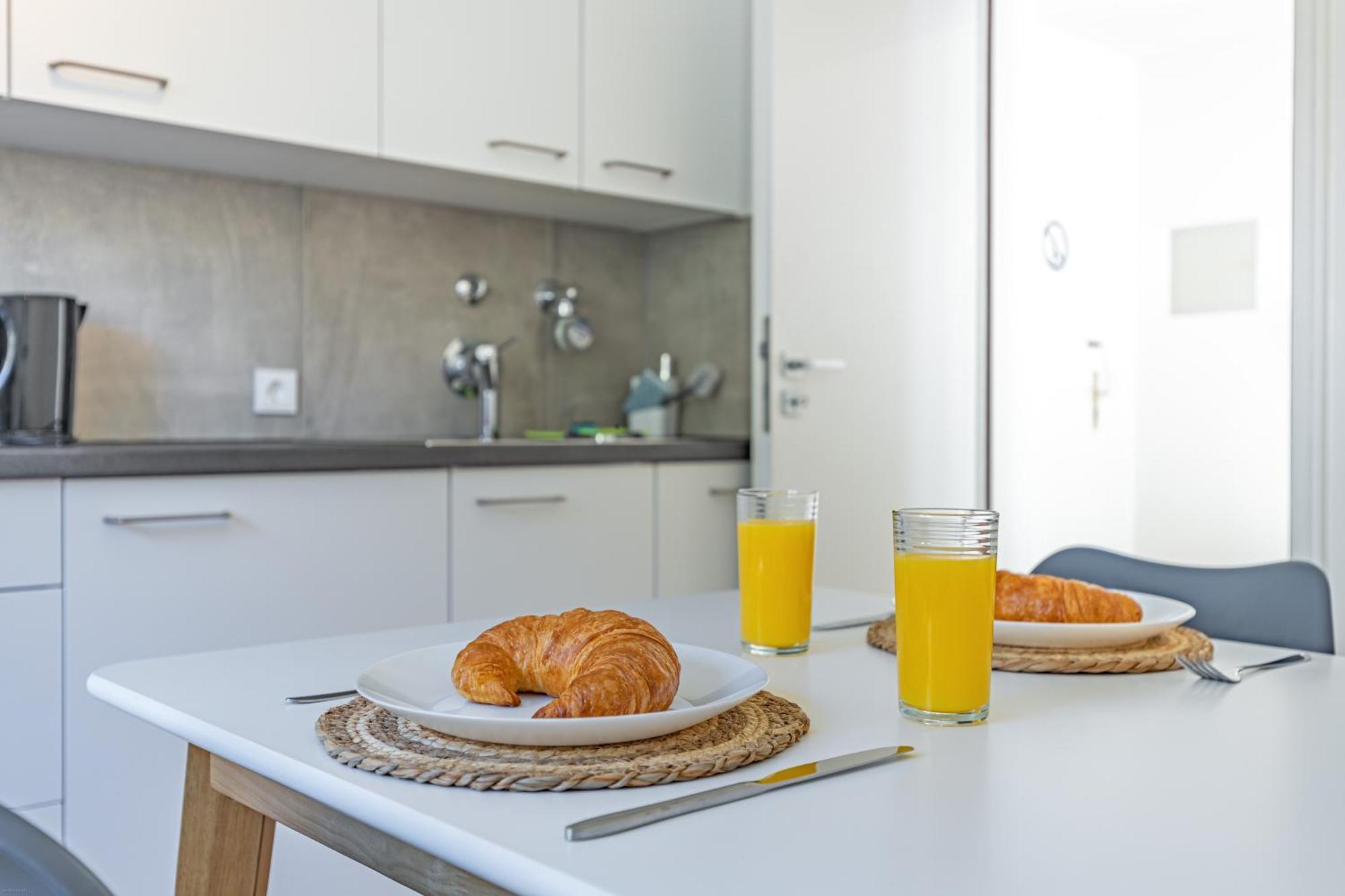 Sms-homes I Auszeit Am Alpsee Apartment *
