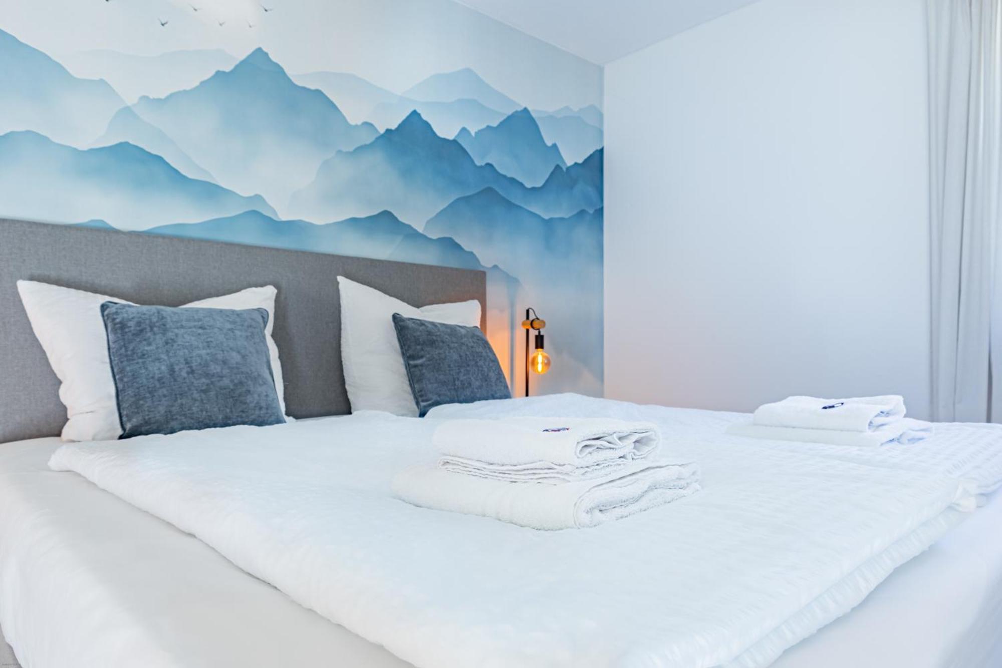 Sms-homes I Auszeit Am Alpsee Immenstadt im Allgaeu