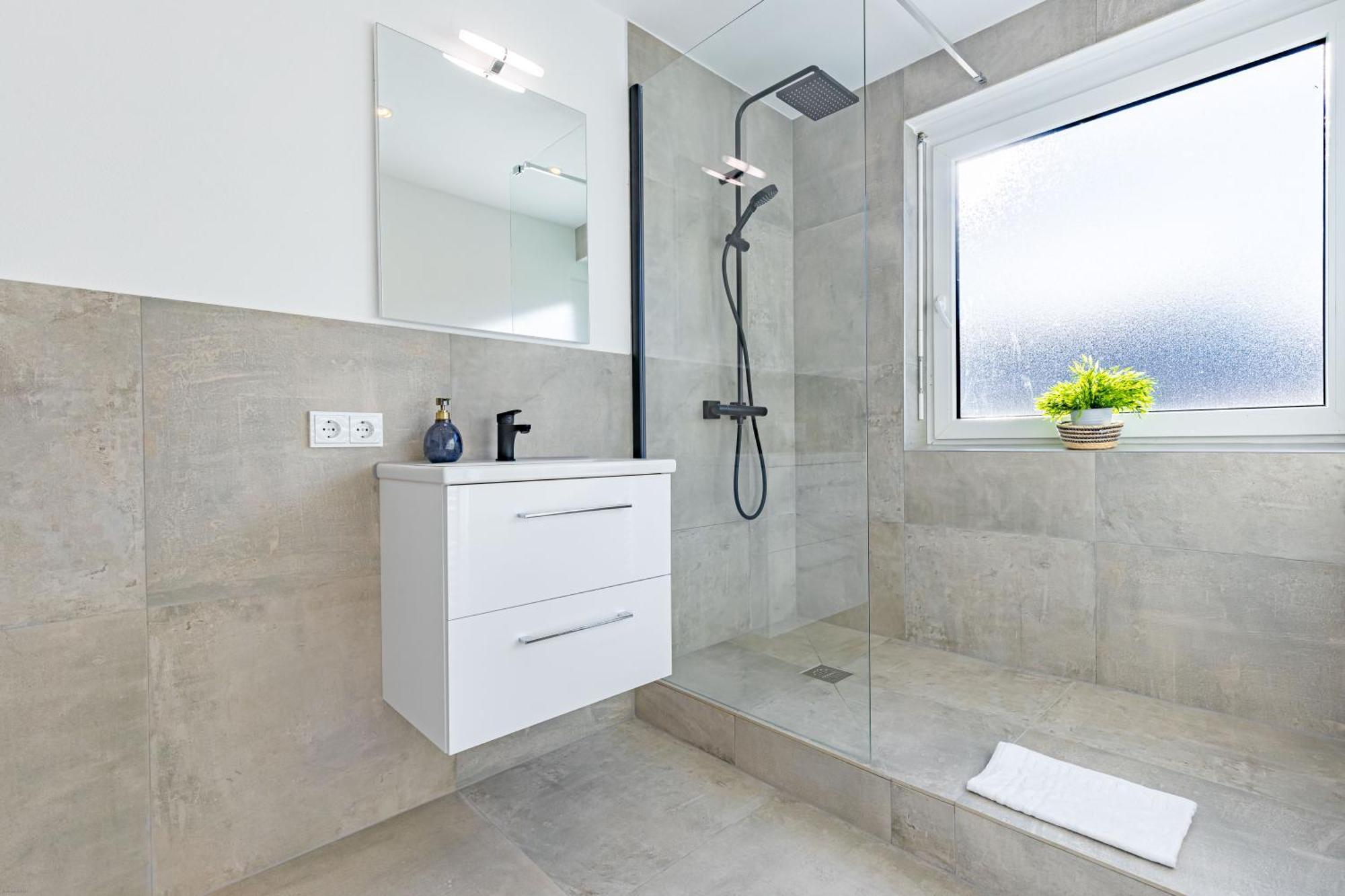 Sms-homes I Auszeit Am Alpsee Apartment Immenstadt im Allgaeu